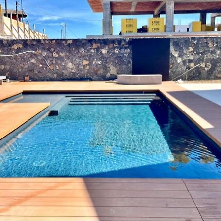 Pascia Boutique Hotel Ragalna Экстерьер фото