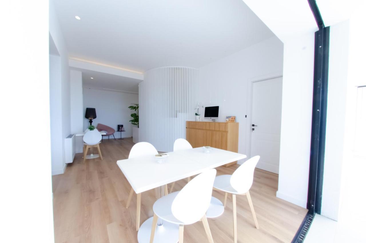 Pascia Boutique Hotel Ragalna Экстерьер фото