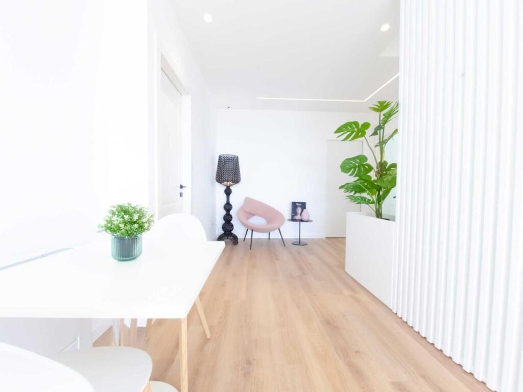 Pascia Boutique Hotel Ragalna Экстерьер фото