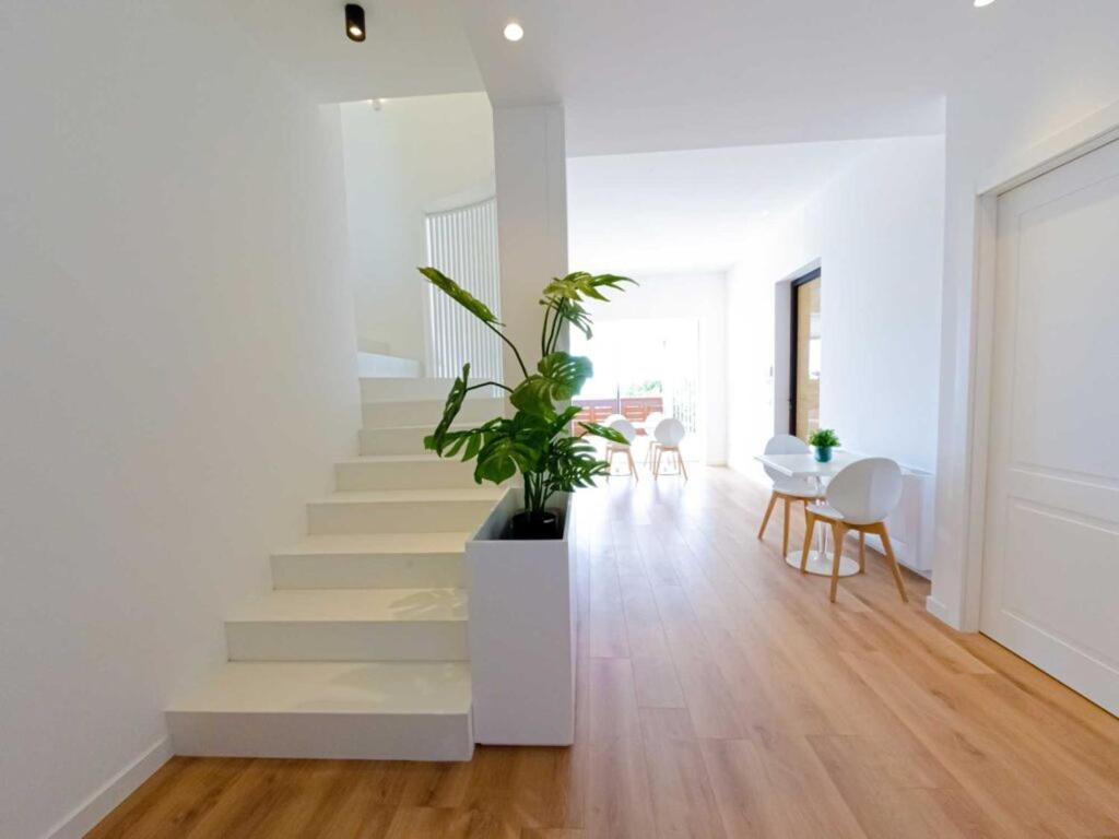Pascia Boutique Hotel Ragalna Экстерьер фото