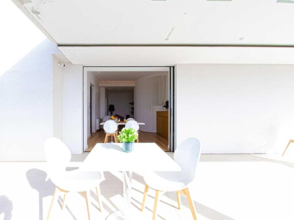 Pascia Boutique Hotel Ragalna Экстерьер фото