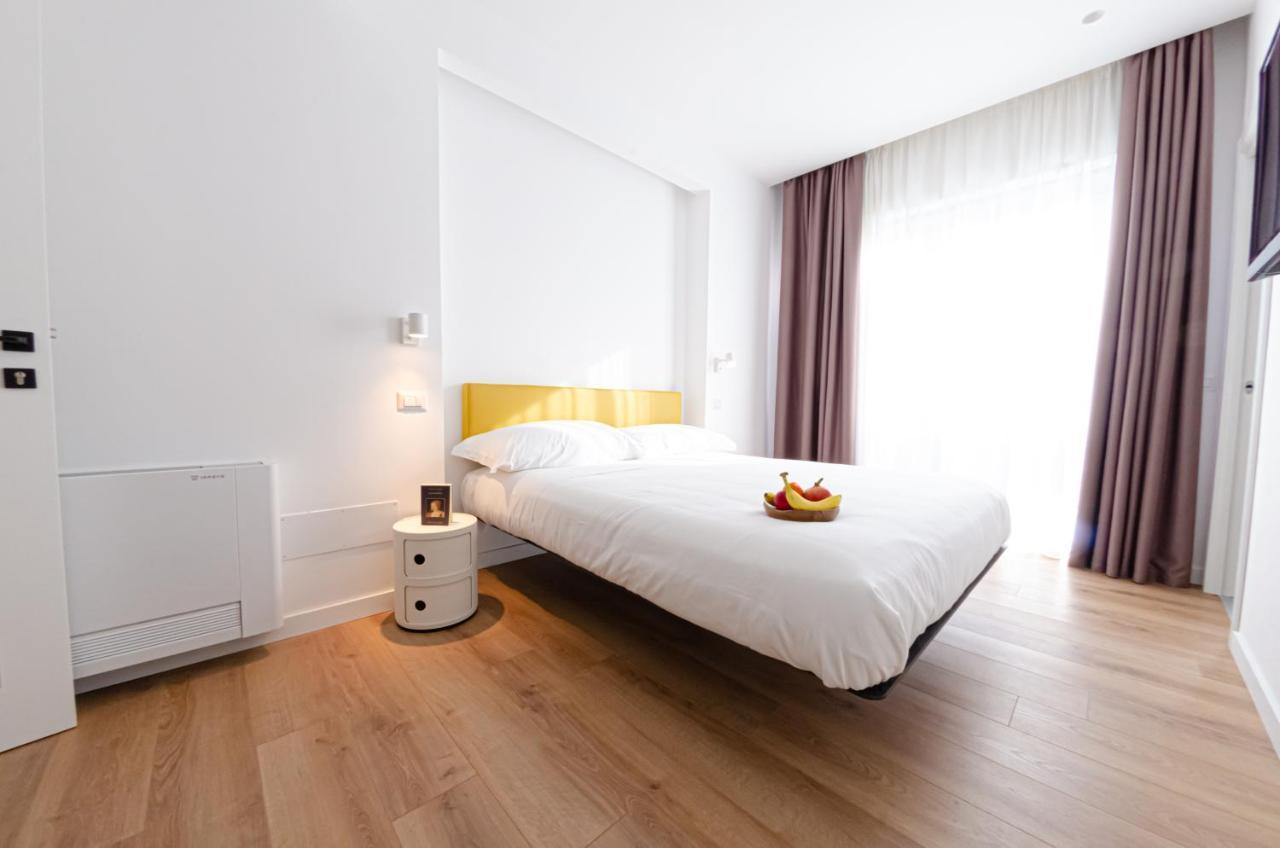 Pascia Boutique Hotel Ragalna Экстерьер фото