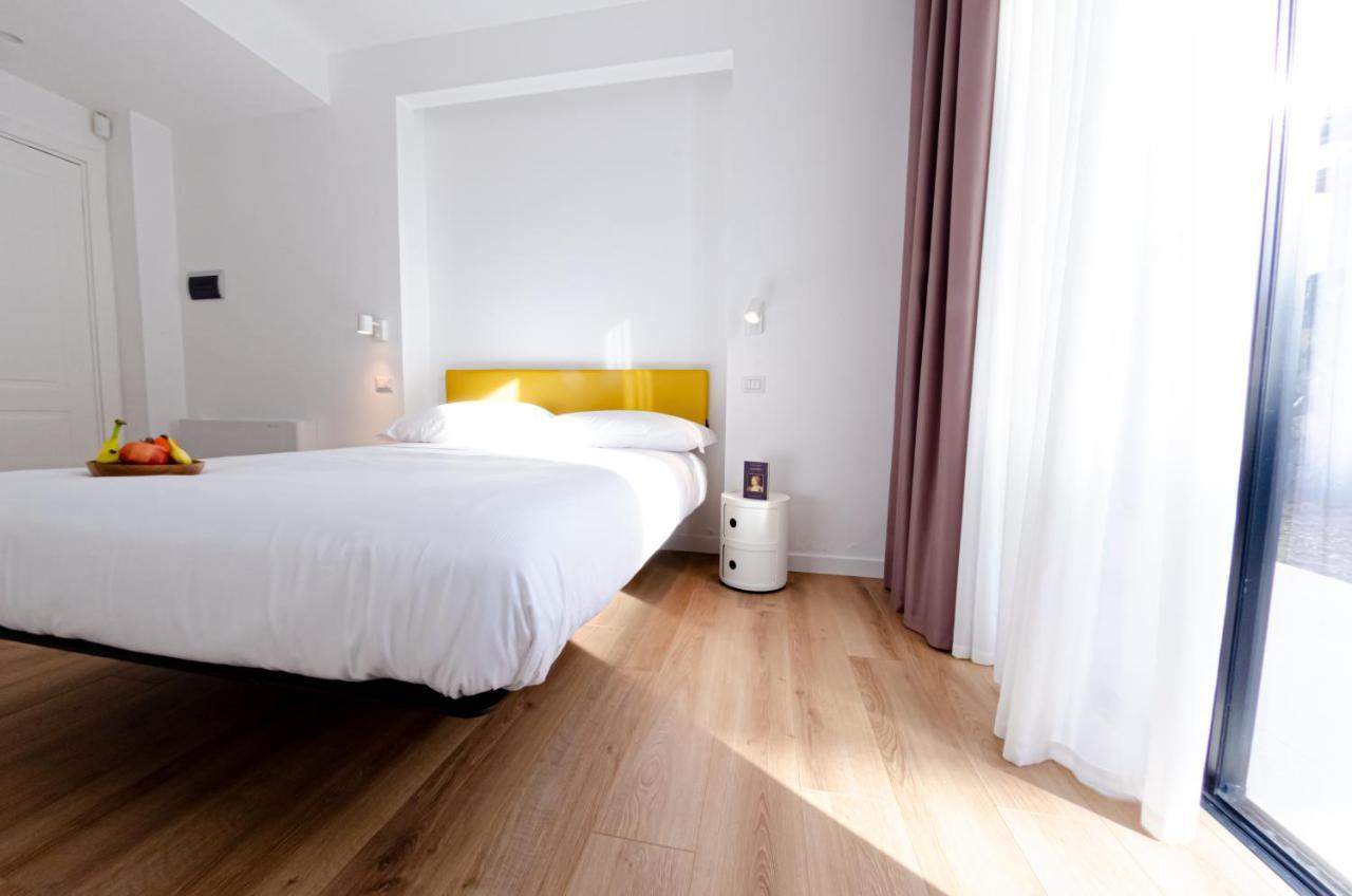 Pascia Boutique Hotel Ragalna Экстерьер фото