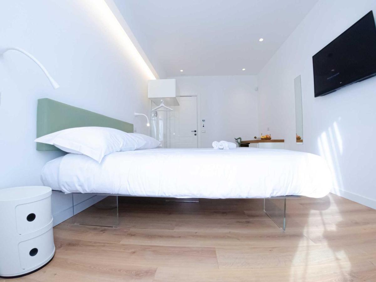 Pascia Boutique Hotel Ragalna Экстерьер фото