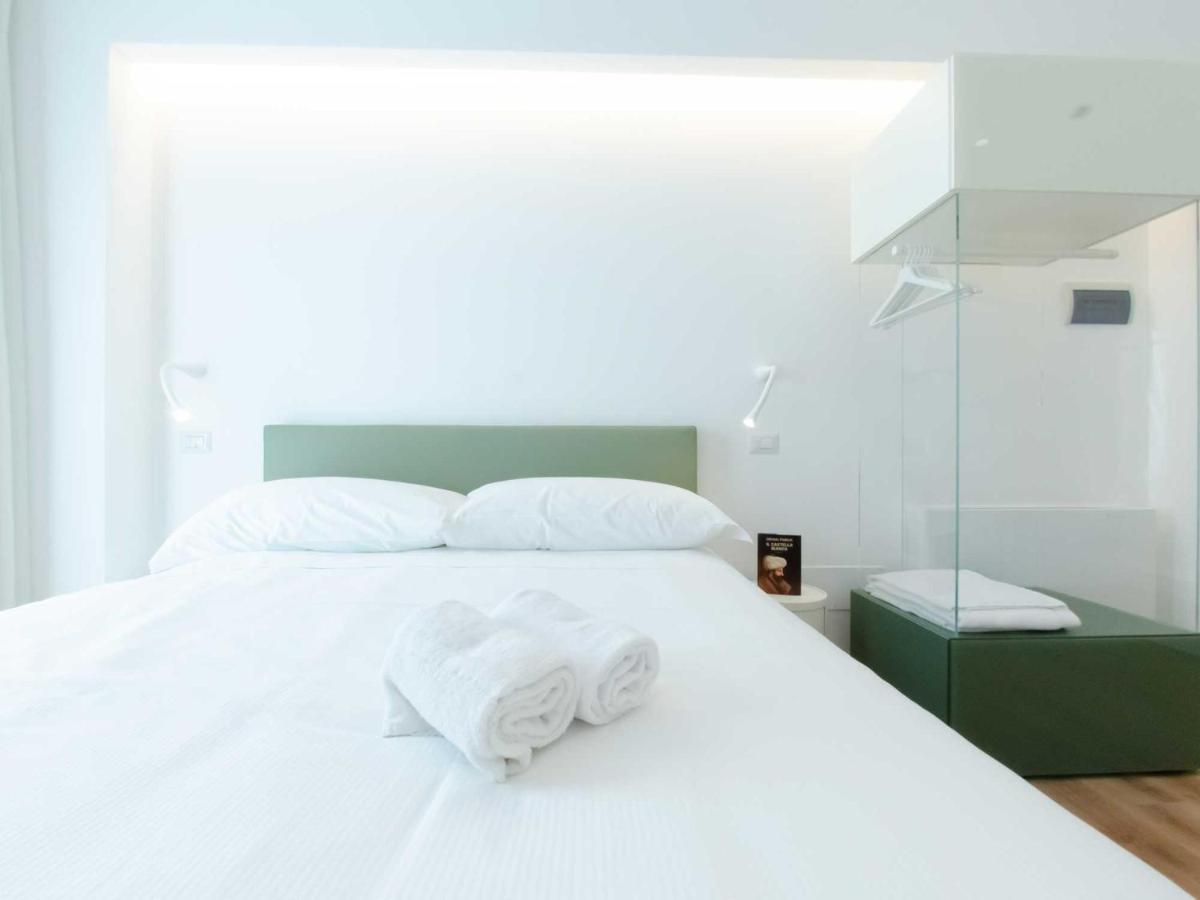 Pascia Boutique Hotel Ragalna Экстерьер фото