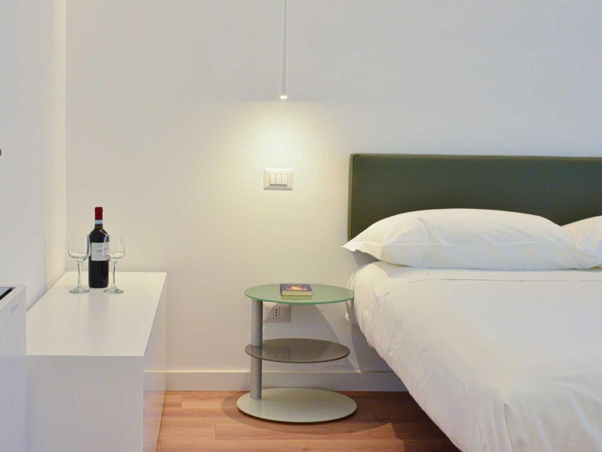 Pascia Boutique Hotel Ragalna Экстерьер фото