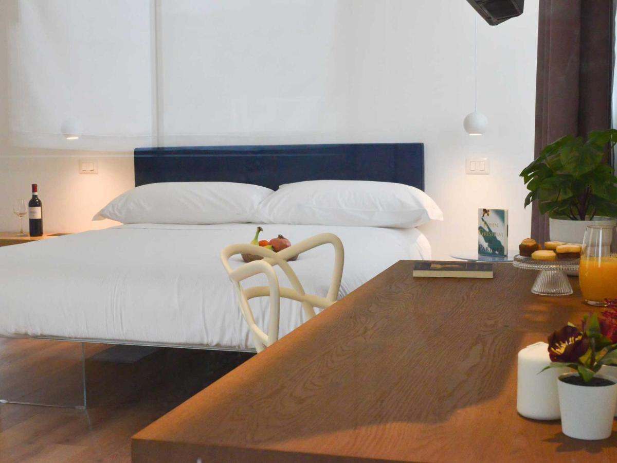 Pascia Boutique Hotel Ragalna Экстерьер фото