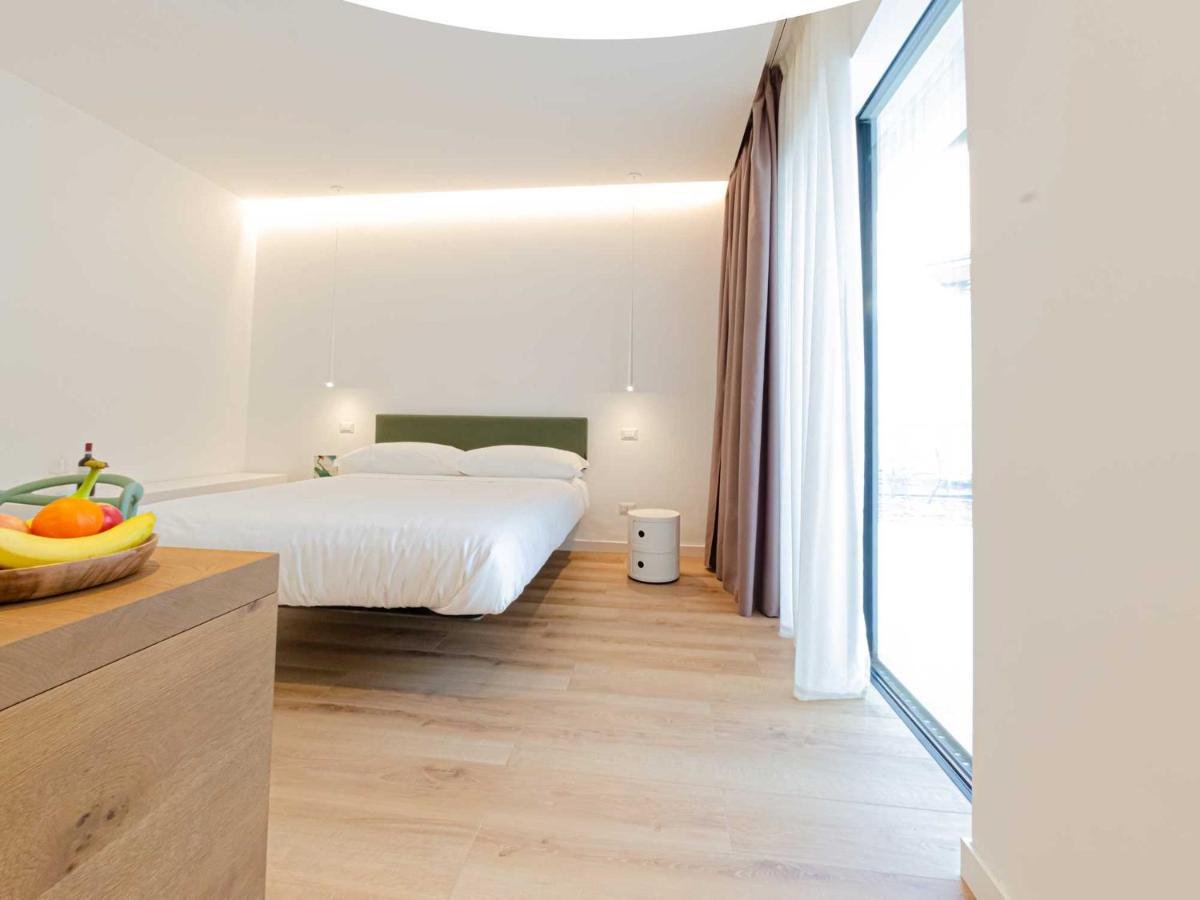 Pascia Boutique Hotel Ragalna Экстерьер фото