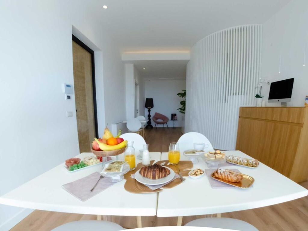 Pascia Boutique Hotel Ragalna Экстерьер фото