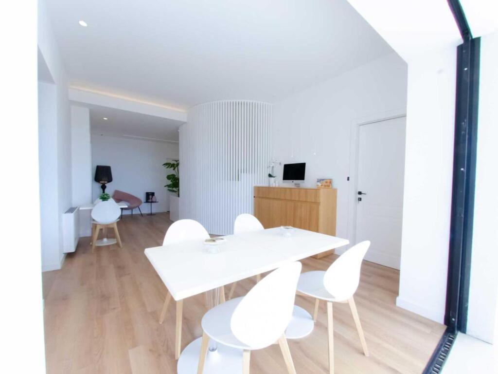 Pascia Boutique Hotel Ragalna Экстерьер фото